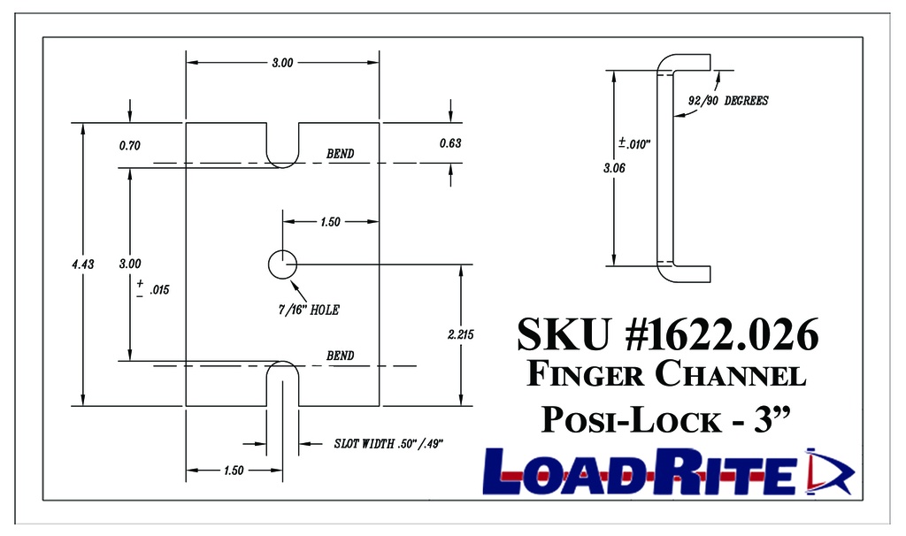 1622-026-Posi-Lock-Channel-REV.jpg