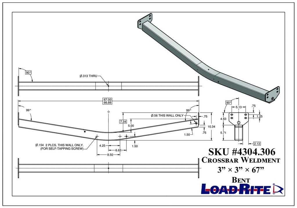 4304-306-Crossbar.jpg