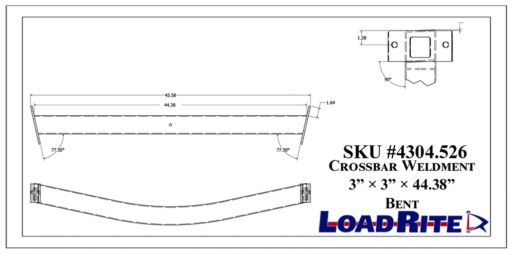 4304-526-Crossbar.jpg