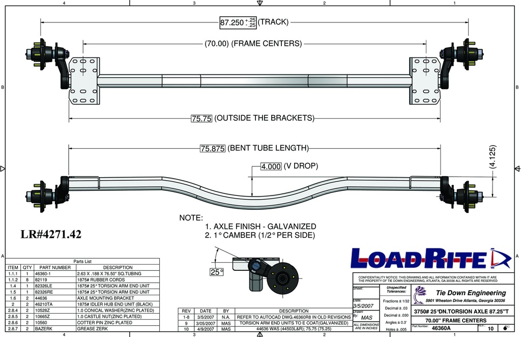 4271.42-46360A Axle.jpg