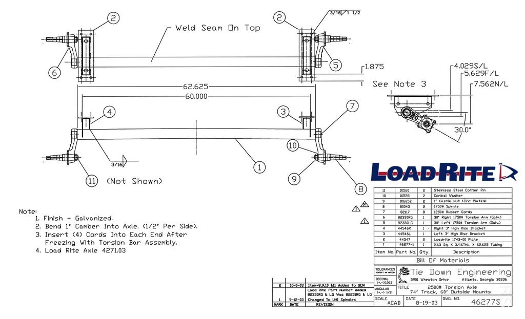 6090-28T-1-Axle.jpg