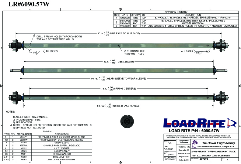 6090-57W-1-Axle.jpg