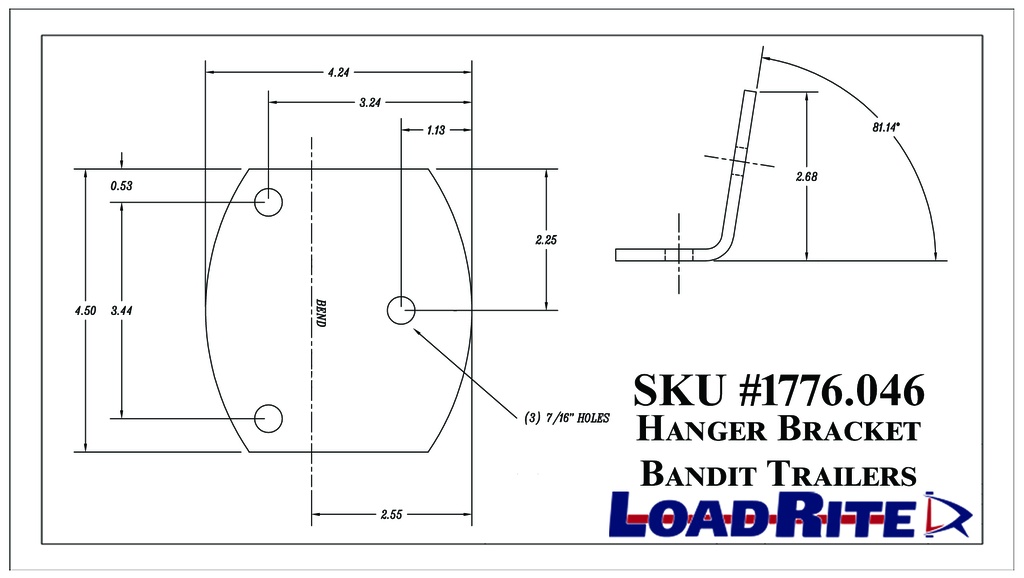 1776-046-Hanger-Bracket-Bandit-Trailers.jpg