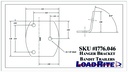 1776-046-Hanger-Bracket-Bandit-Trailers.jpg