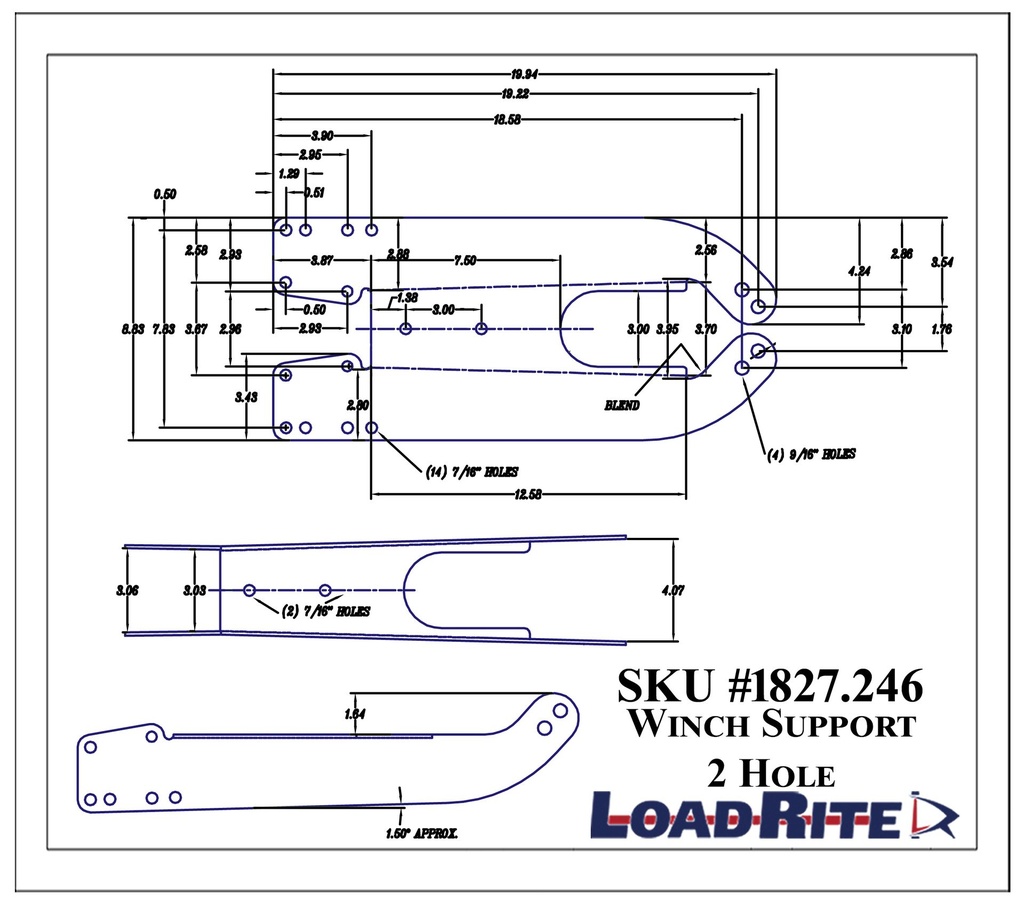 1827-246-Winch-Support-2-Hole.jpg