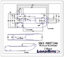 1827-246-Winch-Support-2-Hole.jpg