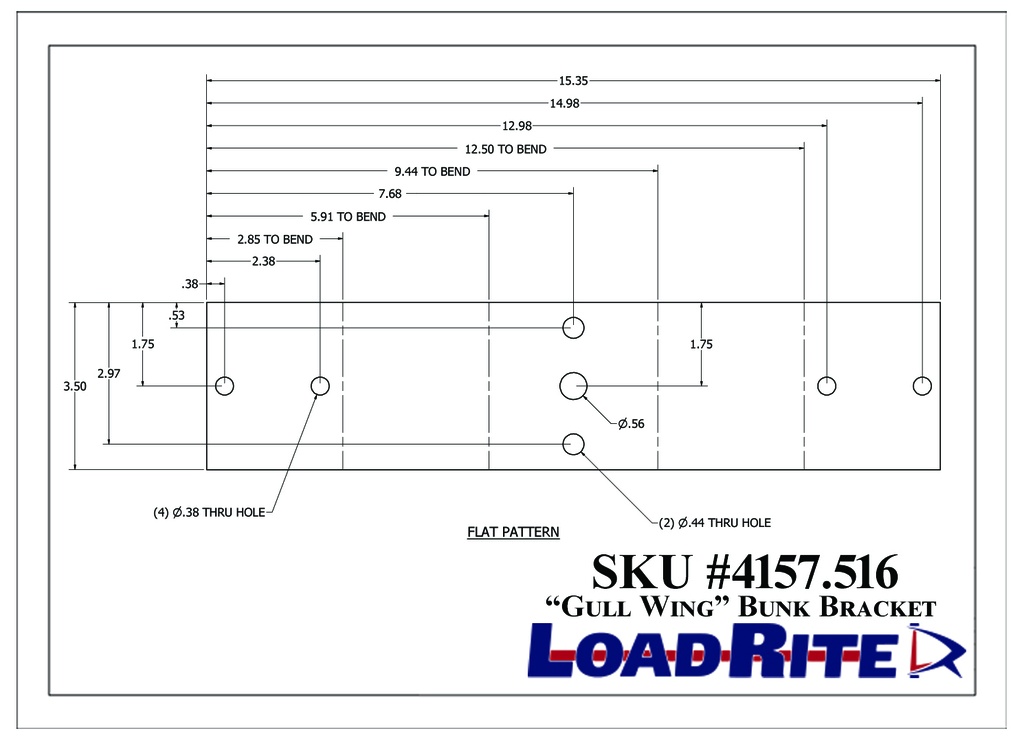 4157-516-Gull-Wing-Bracket-REV.jpg