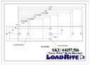 4157-516-Gull-Wing-Bracket-REV.jpg