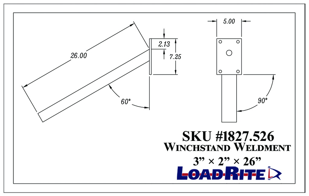 1827-526-Winchstand-Weldment.jpg