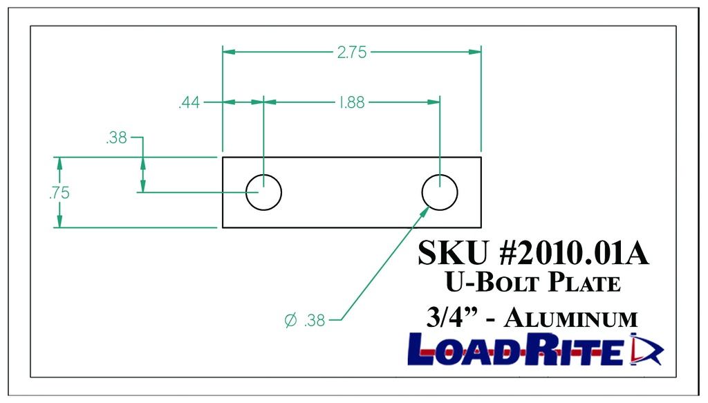 2010-01A-U-Bolt-Plate.jpg