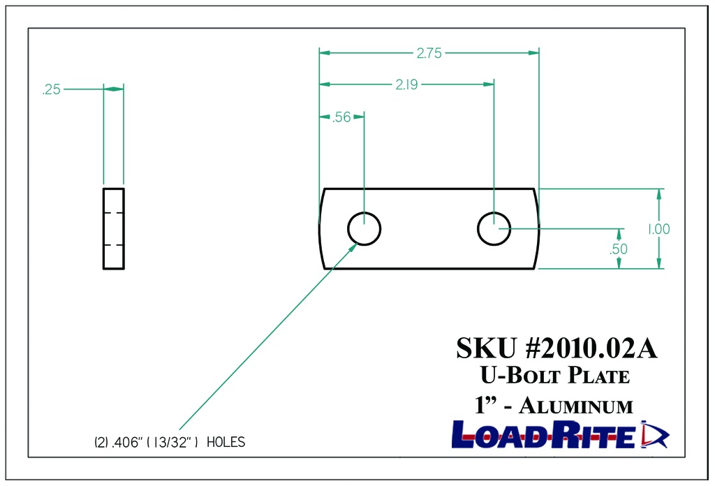 2010-02A-U-Bolt-Plate-REV.jpg