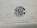 Round Led Puck Light