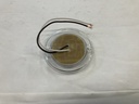 Round Led Puck Light