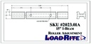 2023-01A-15-Inch-I-Beam-Roller-Adjustment.jpg