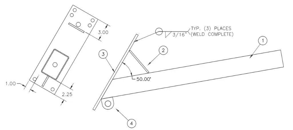 6062.346 Diagram.webp