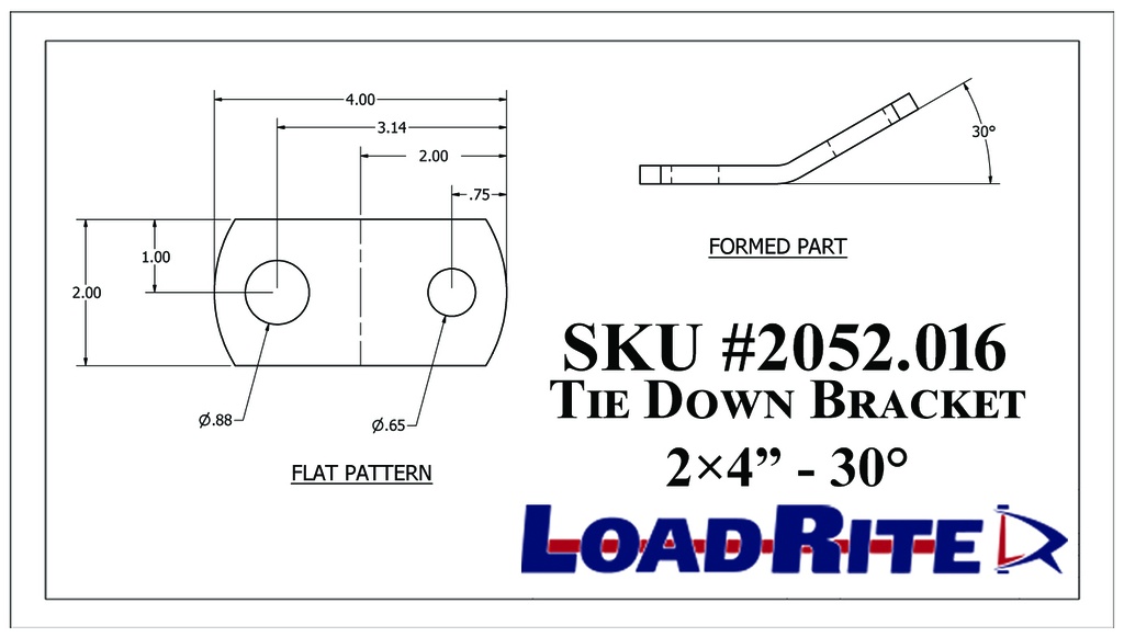 2052-016-Tie-Down-Bracket.jpg