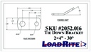 2052-016-Tie-Down-Bracket.jpg