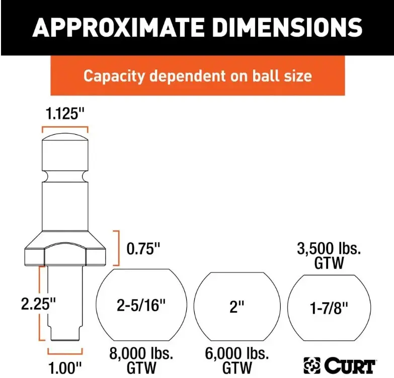 Screenshot 2026-03-30 182510.webp