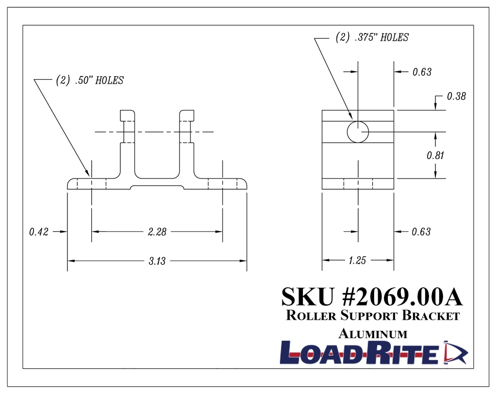 2069-00A-Roller-Support-Bracket.jpg