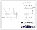 2069-00A-Roller-Support-Bracket.jpg