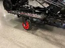 TraxWheel-2.0-scaled.webp