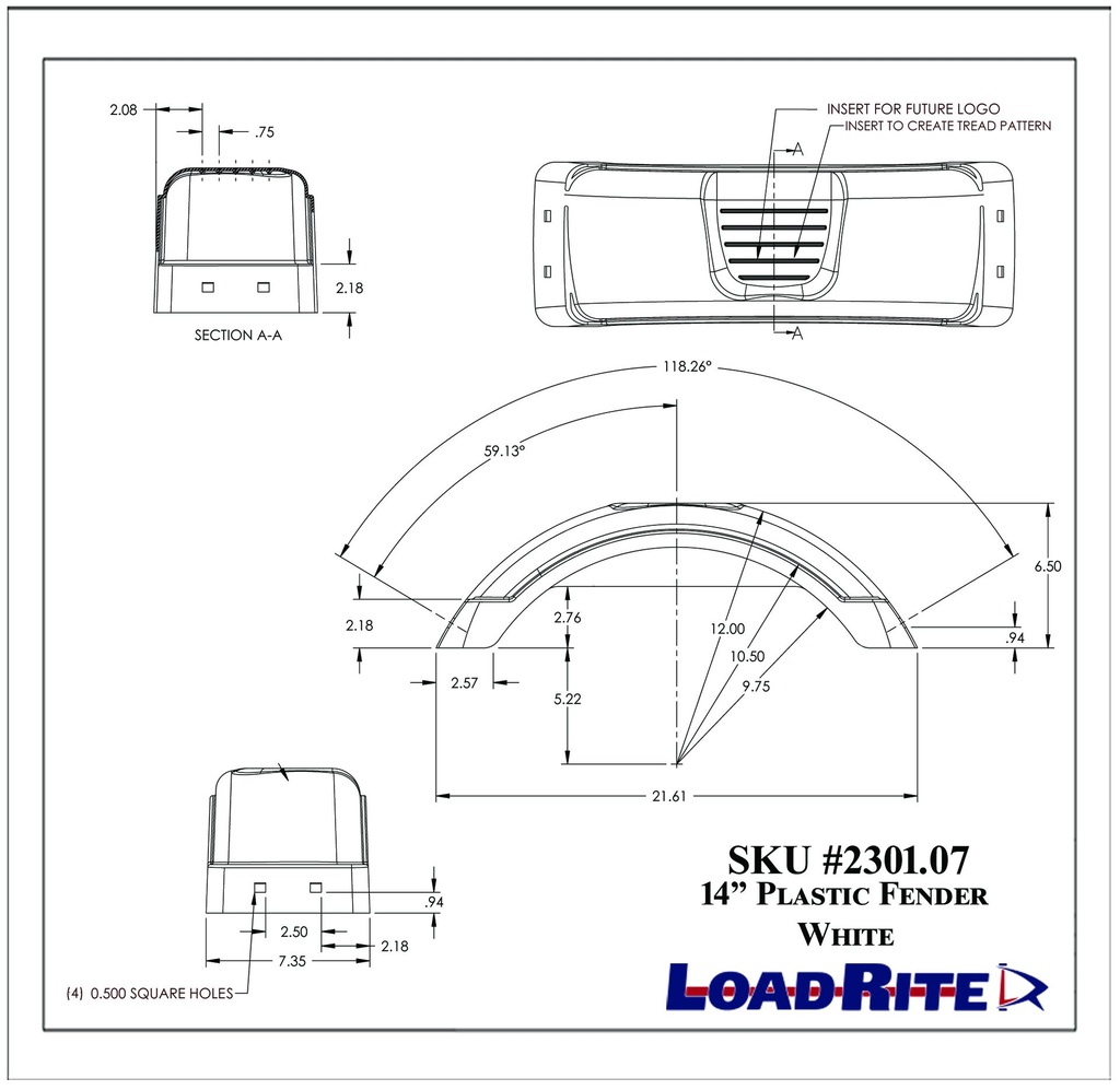 2301-07-Plastic-Fender-White-REV.jpg