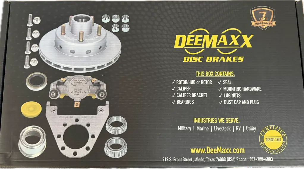 Deemax 1_DBI-3.5-MAXX-KIT Cropped.webp