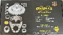 Deemax 1_DBI-3.5-MAXX-KIT Cropped.webp