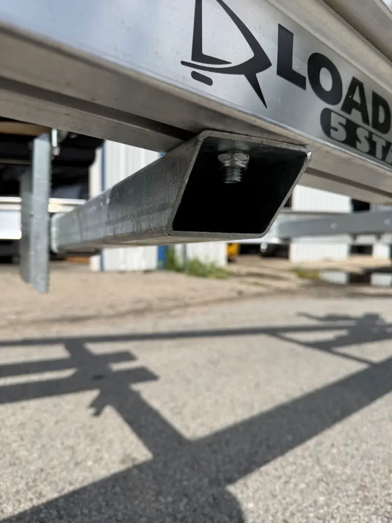 Underslung Xbar for AC17 & AC18 Target Bunk Kit 8107.05.webp