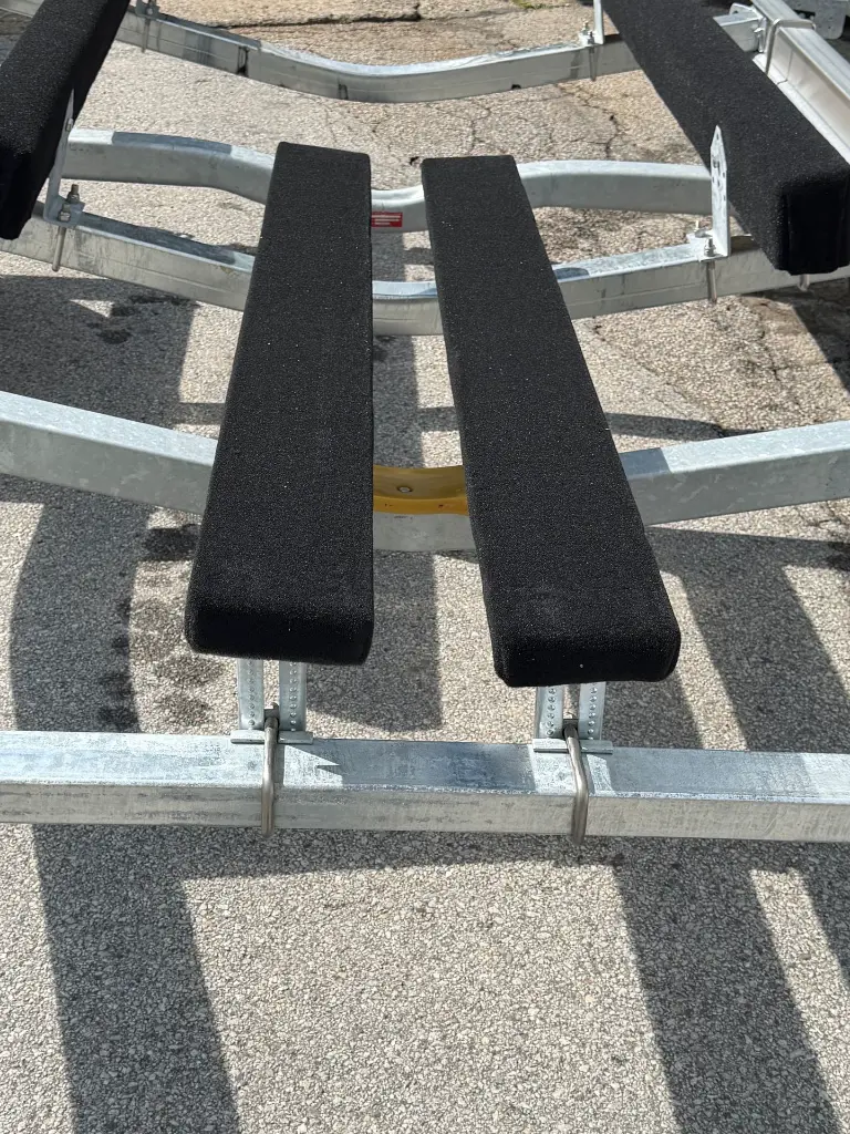 AC18 Target Bunk Kit on 5S-AC183600102T 8107.05.webp