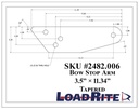 2482-006-Bow-Stop-Arm.jpg