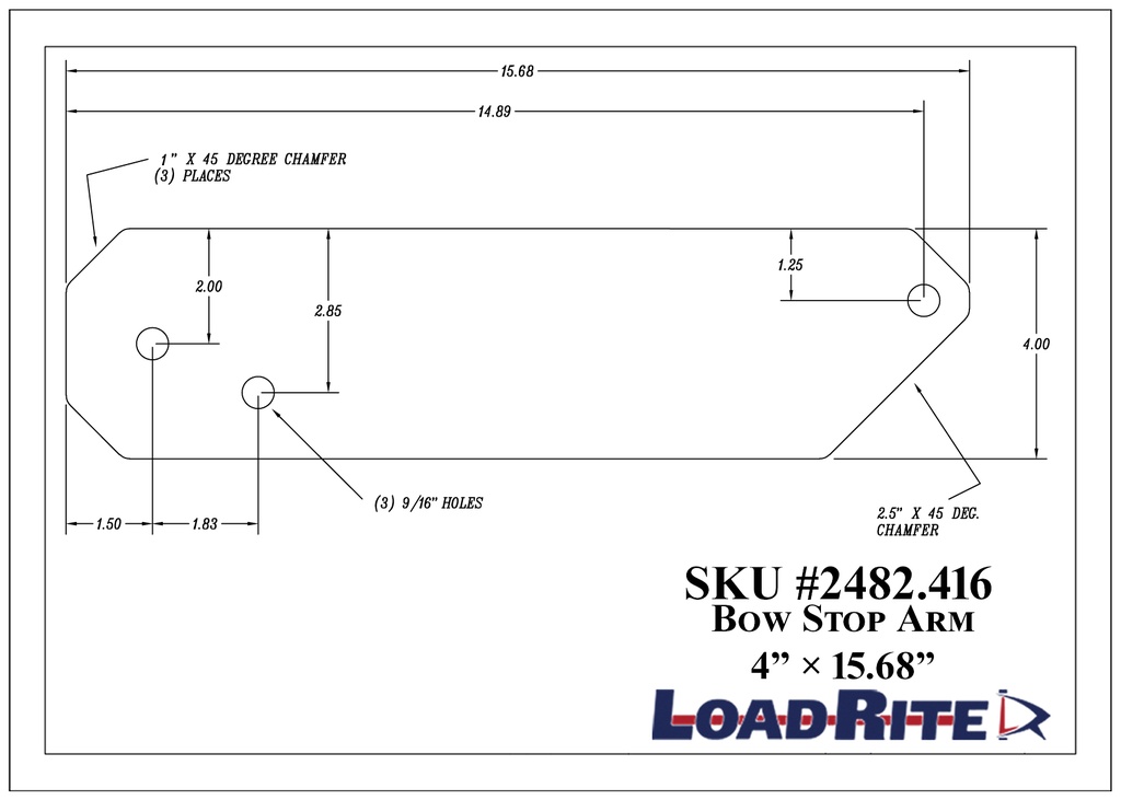 2482-416-Bow-Stop-Arm-Tapered-REV.jpg