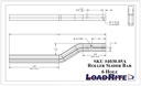 4030-05A-Roller-Slider-Bar.jpg