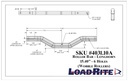 4031-10A-Roller-Bar.jpg