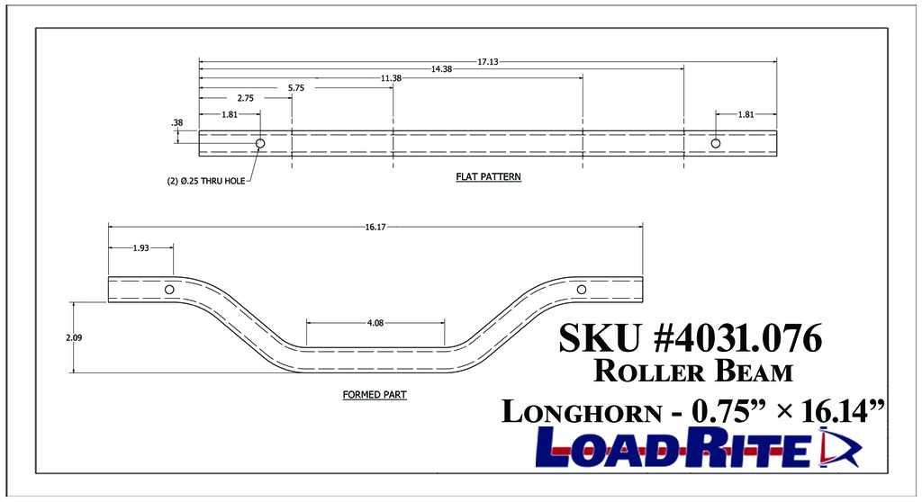 4031-076-Roller-Beam-Longhorn.jpg