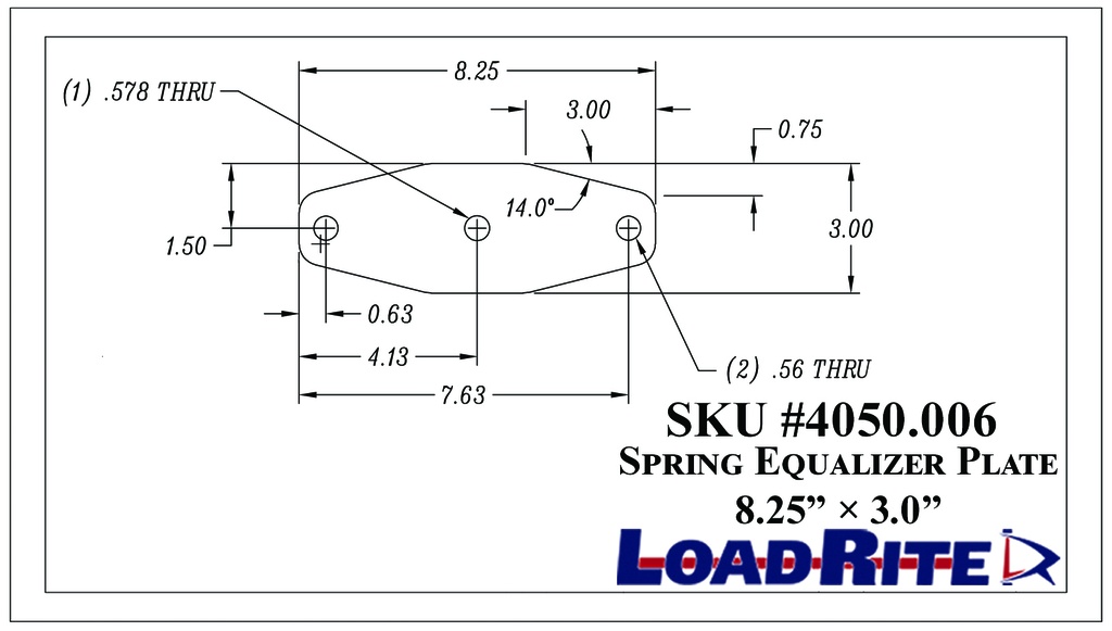 4050-006-Equalizer-Plate.jpg