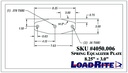 4050-006-Equalizer-Plate.jpg