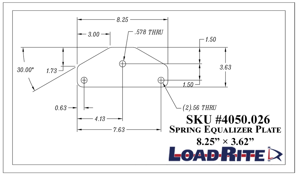 4050-026-Equalizer-Plate.jpg