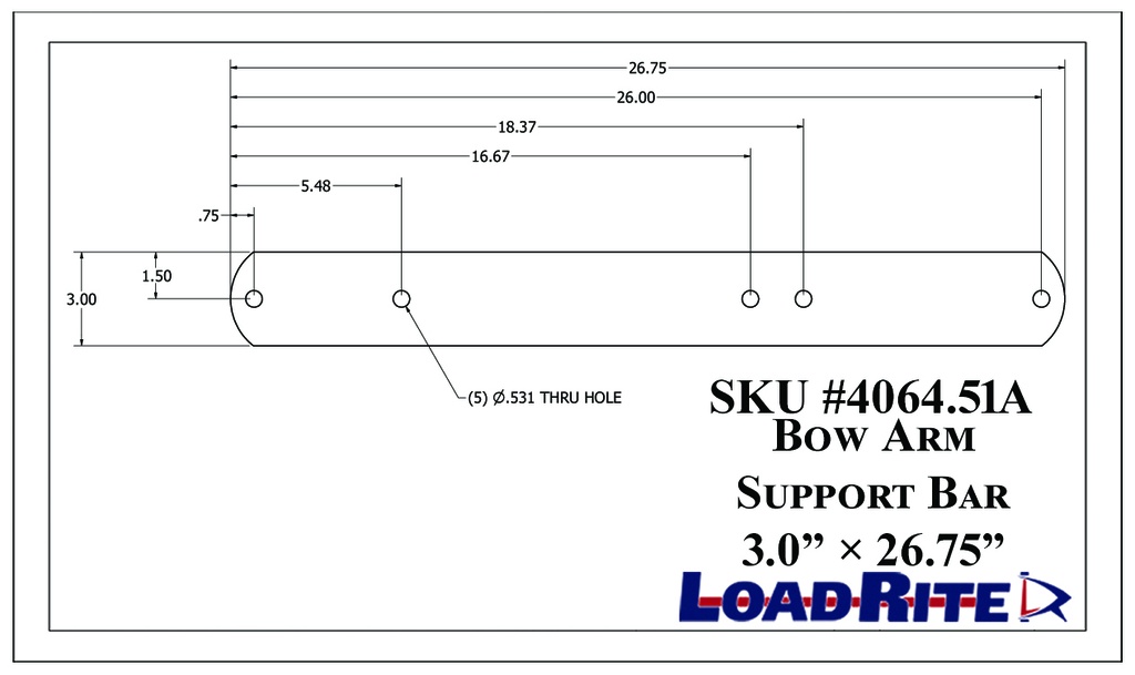 4064-51A-Bow-Arm-Support-Bar.jpg