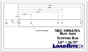 4064-51A-Bow-Arm-Support-Bar.jpg