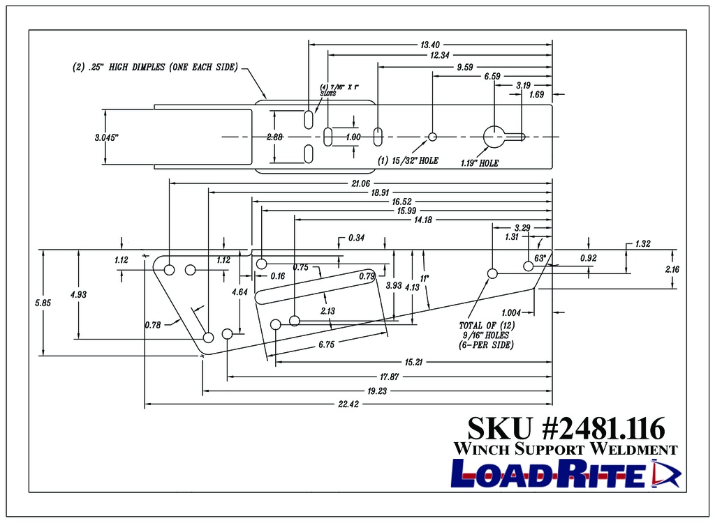 2481-116-Winch-Support-Weldment-REV.jpg