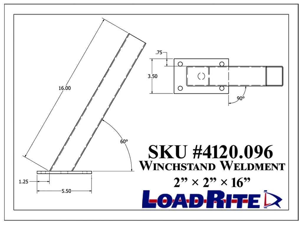 4120-096-Winchstand-Weldment.jpg