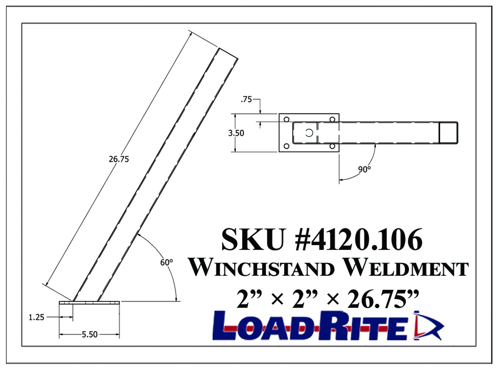 4120-106-Winchstand-Weldmen.jpg