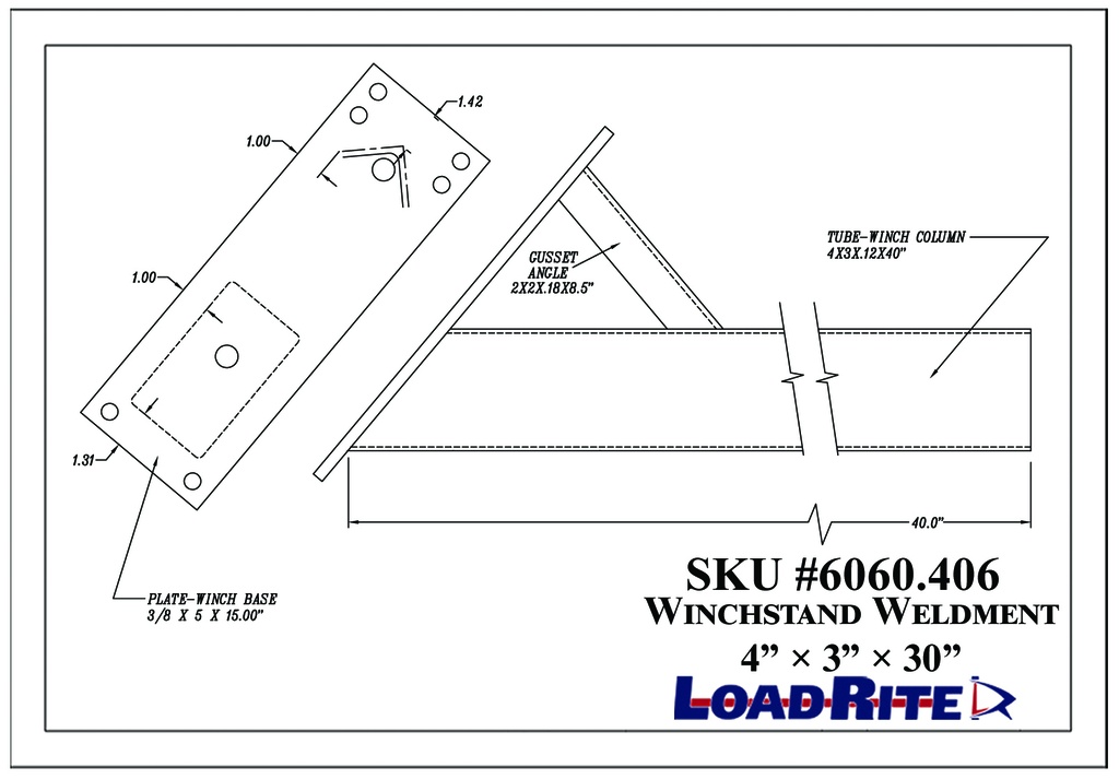 6060-406-Winchstand-Weldment.jpg