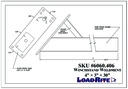 6060-406-Winchstand-Weldment.jpg