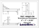 6060-436-Winchstand-Weldment.jpg