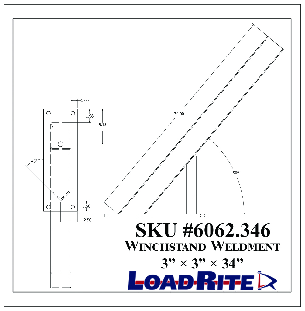 6062-346-Winchstand-Weldment.jpg