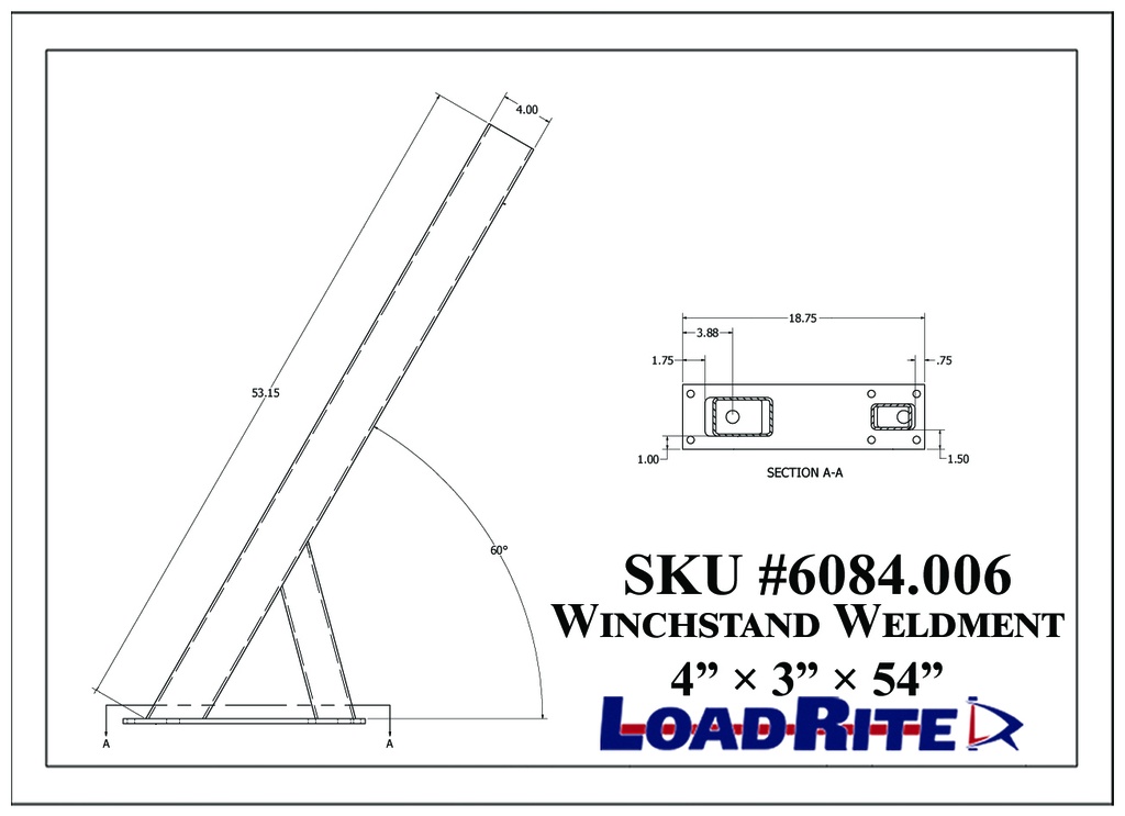 6084-006-Winchstand-Weldment.jpg