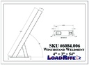 6084-006-Winchstand-Weldment.jpg