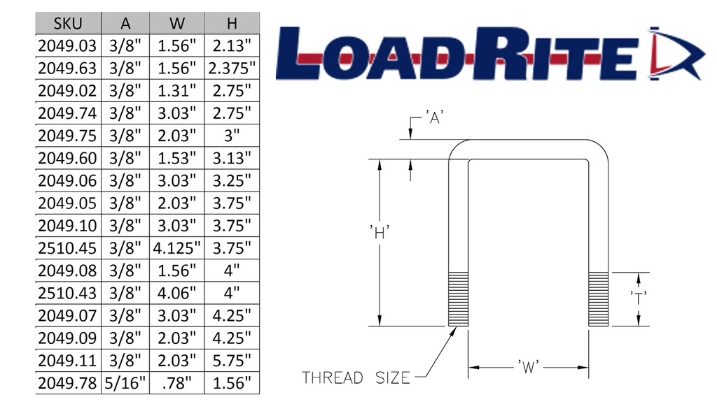 3-8 17892-1-U-BOLT.jpg